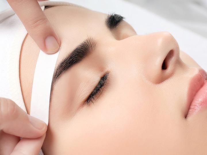 Services Nail Salon 07724 J'AMOUR NAIL & SPA Eatontown, NJ 07724