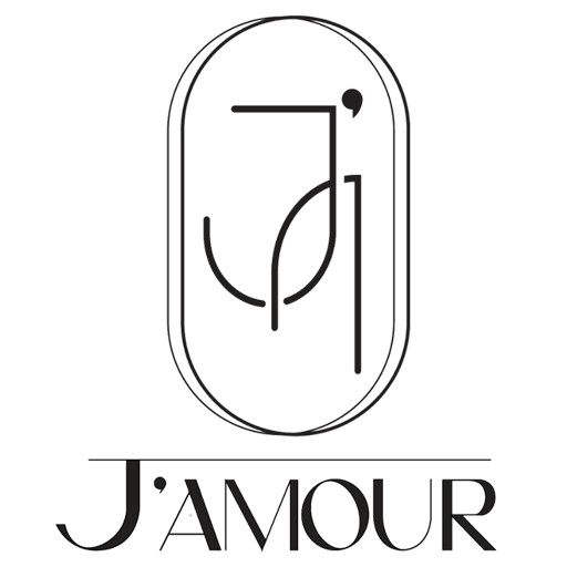Nail Salon 07724 | J'AMOUR NAIL & SPA | Eatontown, NJ 07724